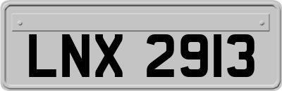 LNX2913