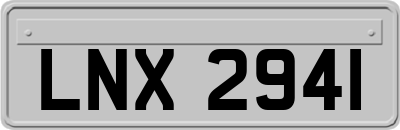 LNX2941