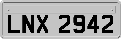 LNX2942