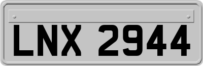 LNX2944