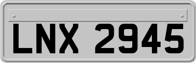 LNX2945