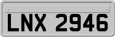 LNX2946