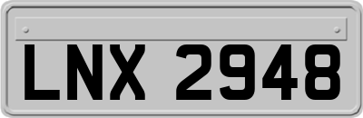 LNX2948