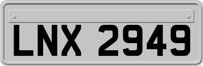 LNX2949