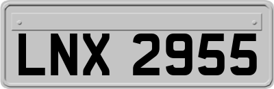 LNX2955