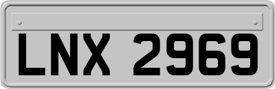 LNX2969