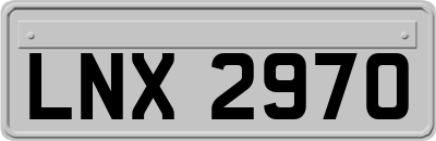 LNX2970