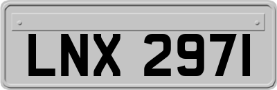 LNX2971