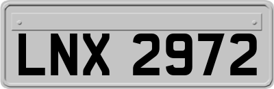LNX2972