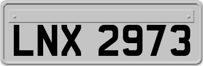 LNX2973