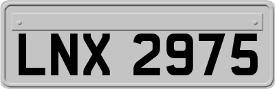 LNX2975