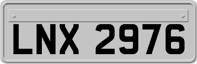 LNX2976