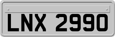 LNX2990