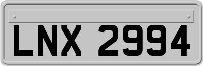 LNX2994