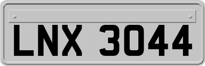 LNX3044