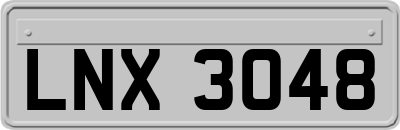 LNX3048