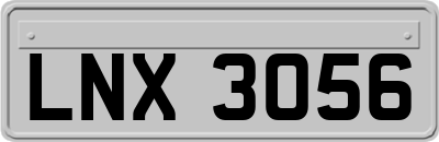 LNX3056
