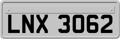 LNX3062