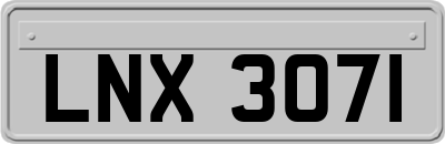 LNX3071