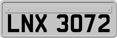 LNX3072