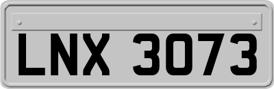 LNX3073