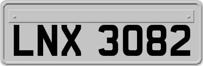 LNX3082