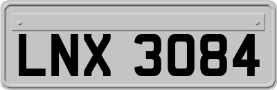LNX3084