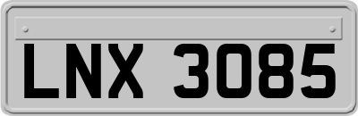 LNX3085