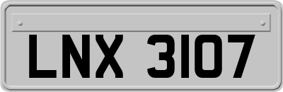 LNX3107