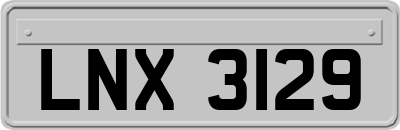 LNX3129