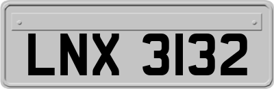 LNX3132