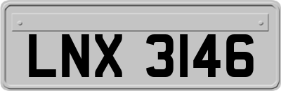 LNX3146