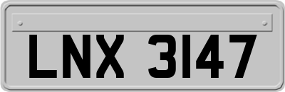 LNX3147