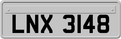 LNX3148