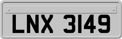 LNX3149