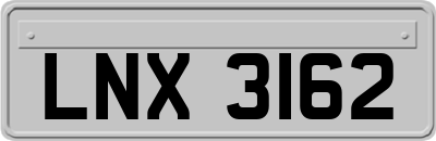 LNX3162