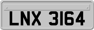LNX3164