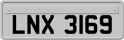 LNX3169