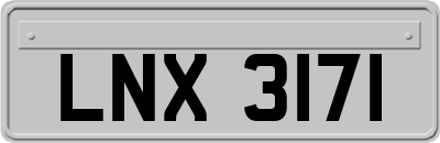 LNX3171