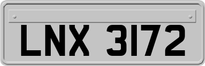 LNX3172