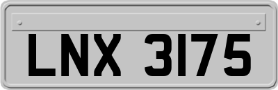 LNX3175