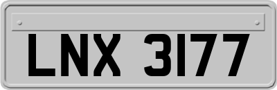 LNX3177