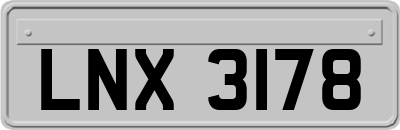LNX3178