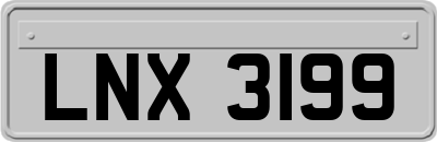 LNX3199