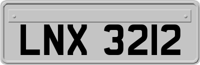 LNX3212