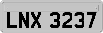 LNX3237