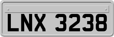 LNX3238