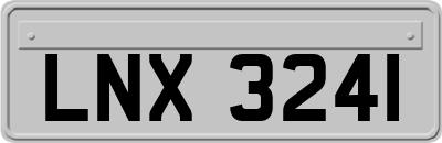 LNX3241