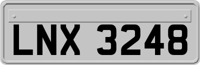 LNX3248