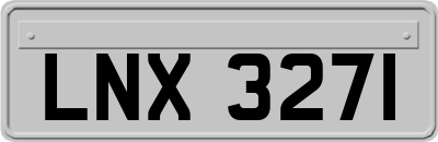 LNX3271